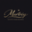 MartRey - Home